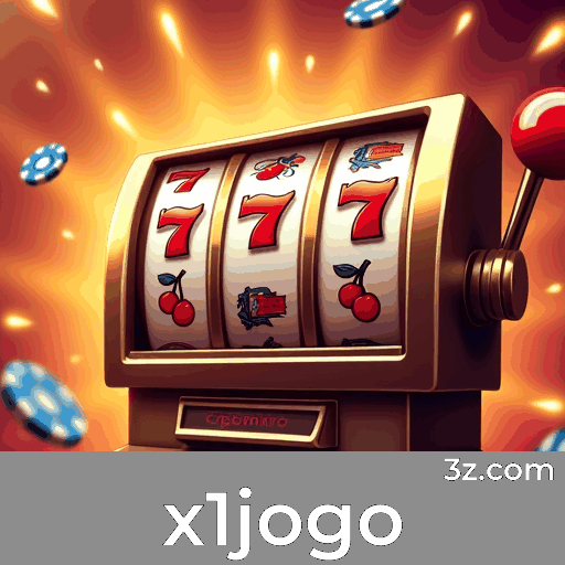 x1jogo Membros: Desbloqueie Experiência Premium