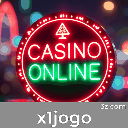 Psicologia dos Prêmios x1jogo: Decisões e Mecanismos de Recompensa