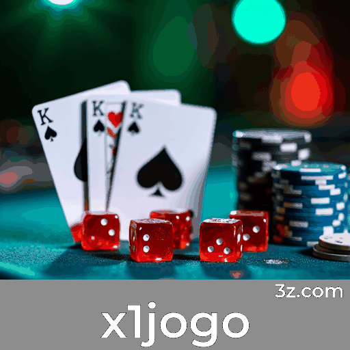 x1jogo Membros: Desbloqueie Experiência Premium