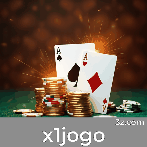 Tecnologia de Nuvem e Segurança Avançada no x1jogo