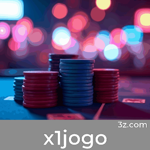 Métodos Analíticos para Sucesso em Apostas no x1jogo