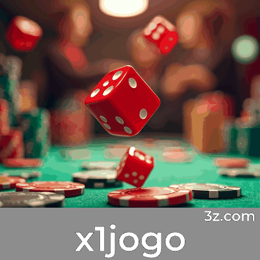 Tecnologia de Nuvem e Segurança Avançada no x1jogo